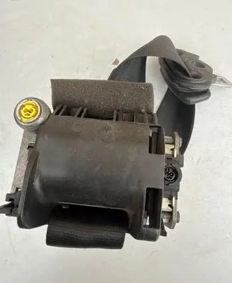 Audi A4 S4 B8 8K Front seatbelt 8K1857706K 306226399G48A 080709