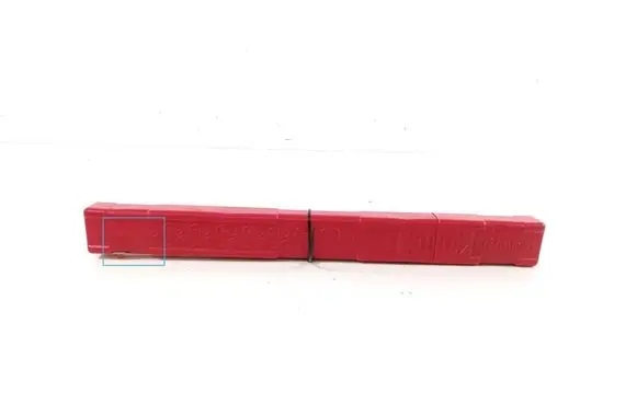 Mercedes-Benz CLA C118 X118 Emergency warning sign A1718900097