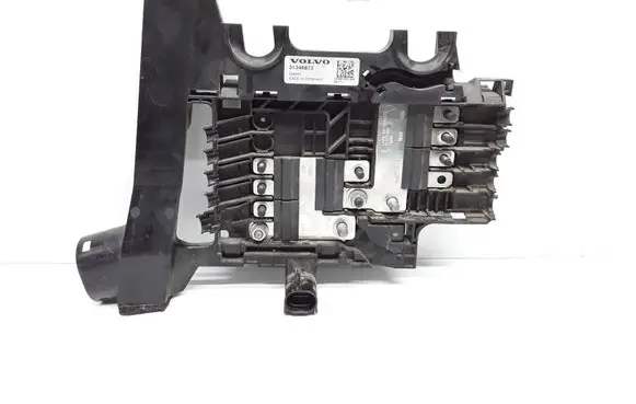 Volvo S90, V90 Positive wiring loom 31346673