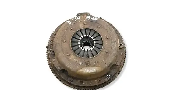 BMW 3 E30 Clutch set kit 