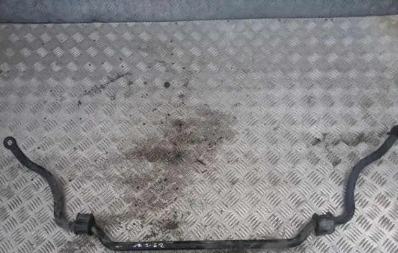 Toyota Aygo AB10 Front anti-roll bar/sway bar