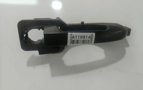 KIA Ceed Front door exterior handle 