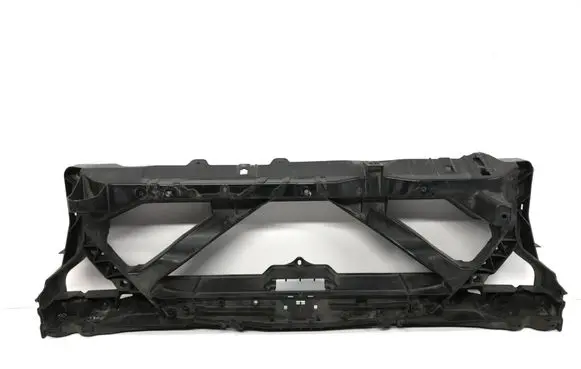 Audi Q4 Sportback e-tron Radiator support slam panel 89A805594B