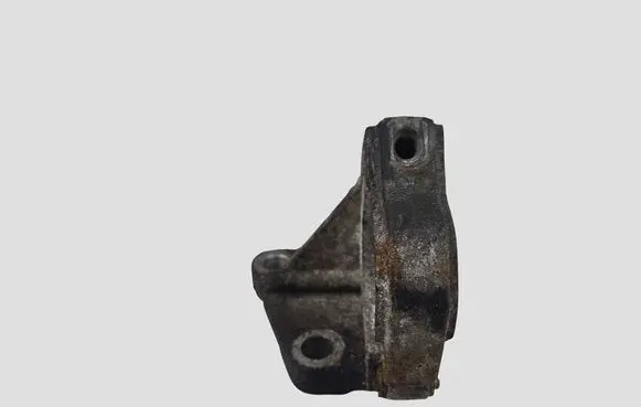 Renault Espace IV Driveshaft support bearing bracket 8200373073