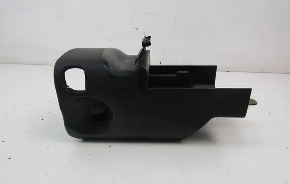 Ford Fiesta Steering wheel column trim 