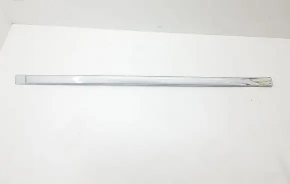 Saab 9-5 Front door trim (molding)