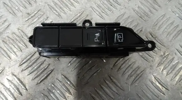 KIA Niro Other switches/knobs/shifts 93330-AT050