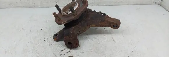 Ford Probe Front wheel hub spindle knuckle