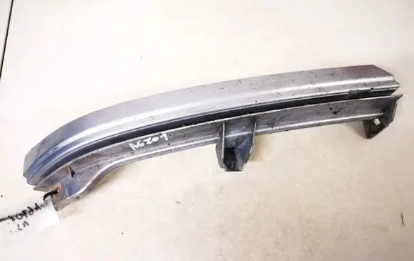 Opel Zafira A Under headlight/headlamp trim 90580652