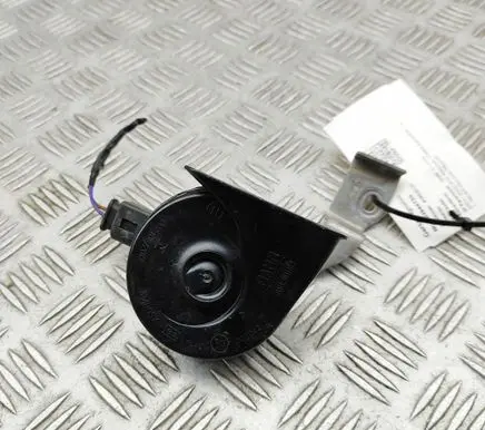BMW X1 F48 F49 Horn signal 8492761