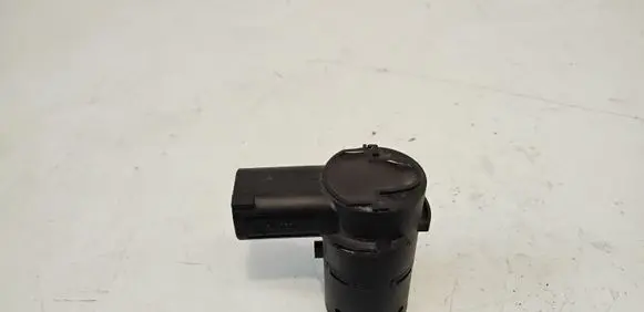 Renault Laguna II Parking PDC sensor 8200049263 602333