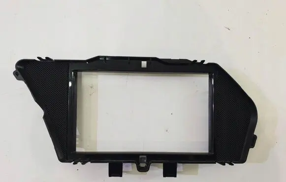 Mercedes-Benz GLK (X204) Panel trim