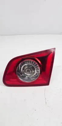 Volkswagen PASSAT B6 Tailgate rear/tail lights 3C994509405S