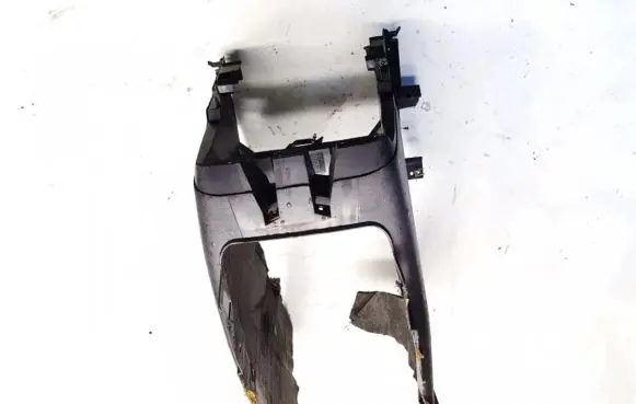 Mercedes-Benz A W168 Other interior part 1686800250