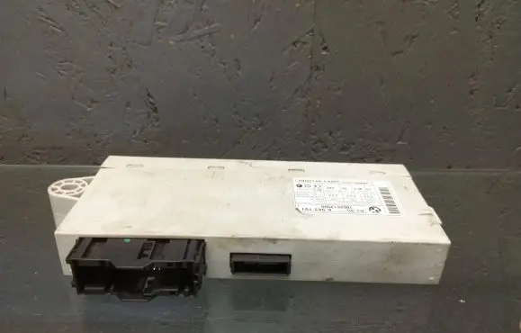 BMW 5 E39 CAS control unit/module 6943791 1062613500 5WK494120BF