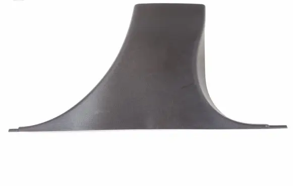 Jeep Grand Cherokee (B) pillar trim (bottom) AGG58DX9AB