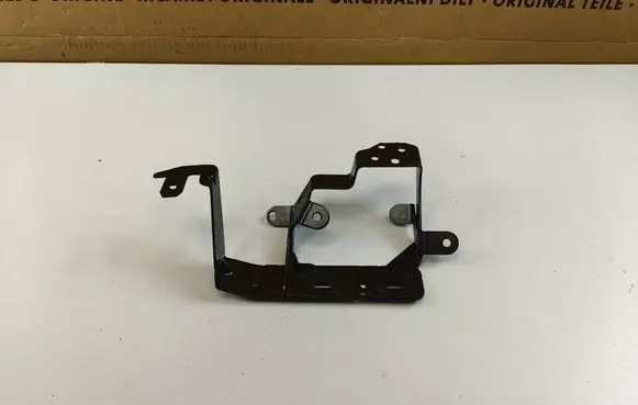 Audi Q3 8U Other exterior part 1K1971262E MK6366