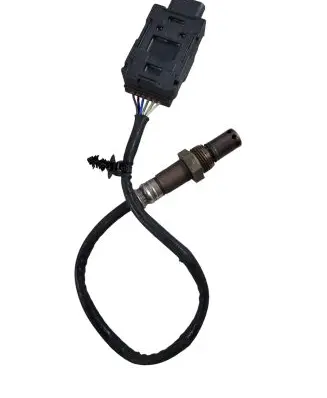 Volvo XC90 Lambda probe sensor 32137354