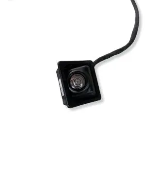 Opel Insignia B Reversing camera 39136564 000236919