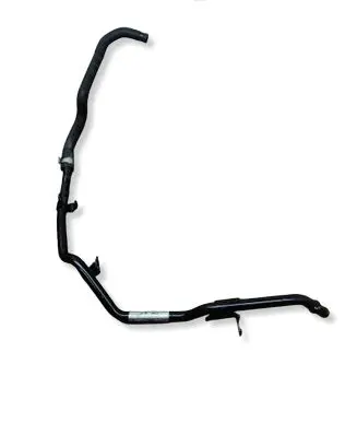 Audi Q5 SQ5 Coolant pipe/hose 06N121075D 6002022675