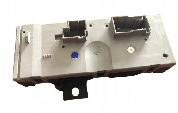 Mercedes-Benz S W223 Other control units/modules 2239009813