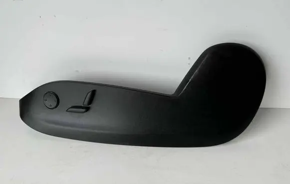 Tesla Model S Seat control switch 106769000C