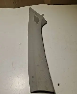 Volkswagen Taos (A) pillar trim 2GJ867233E