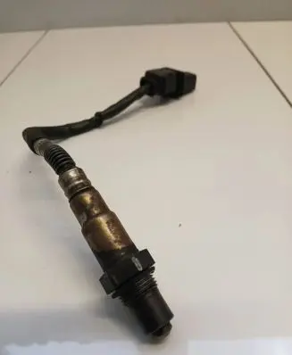 Jeep Grand Cherokee (WK) Lambda probe sensor 258017090