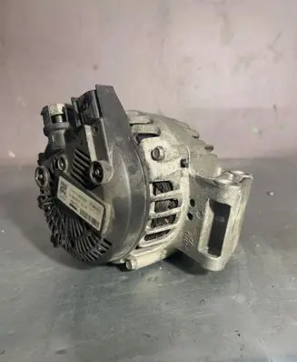 Ford Kuga II Generator/alternator F1FT10300BA 2115075177 FG15T101