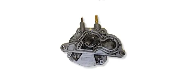 Opel Astra H Vacuum pump 8973858282 7009690100