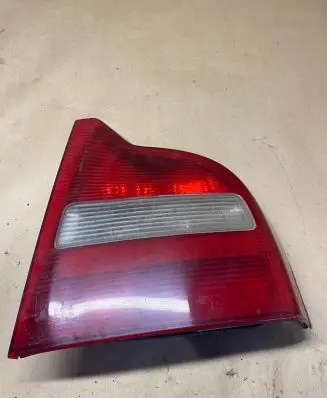 Volvo S80 Rear/tail lights 9154479 9154481