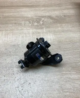 Toyota Carina T170 Fuel filter 2330074230 1861005030