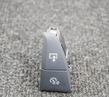 Audi A6 S6 C7 4G Other switches/knobs/shifts 4G2927227