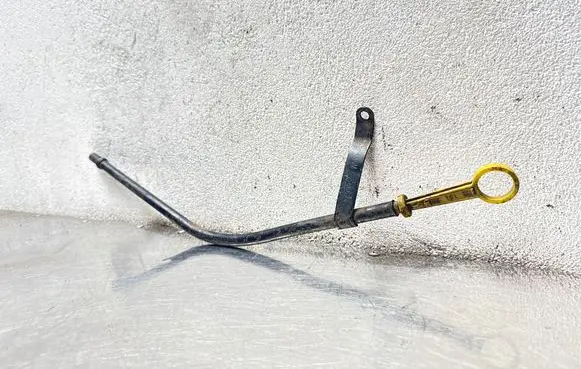 Opel Insignia A Oil level dip stick 55566674