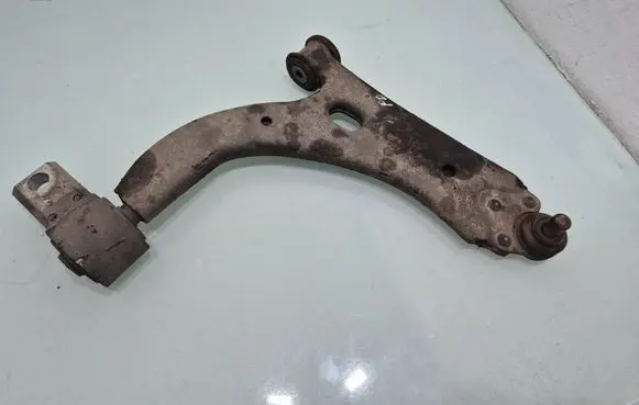 Ford Fiesta Front lower control arm/wishbone 