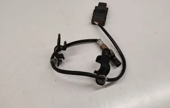 Volvo V60 Lambda probe sensor 32312432