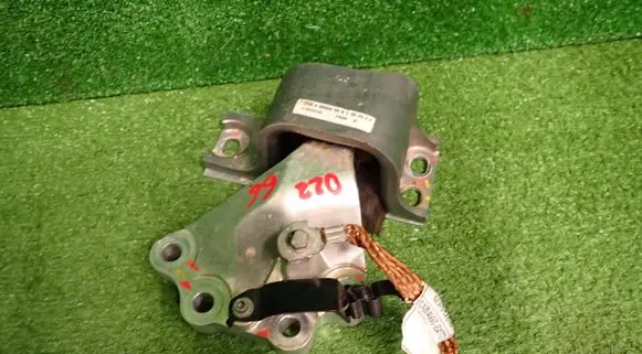 Fiat Ducato Engine mount vacuum valve 25000000000 0250000000