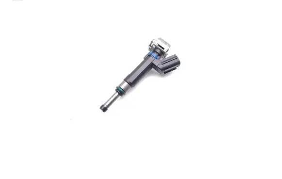 Renault Clio V Fuel injector 00805WK