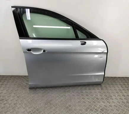 Porsche Panamera (971) Front door 971831312