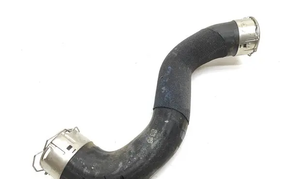 Buick Encore GX I Intercooler hose/pipe 60004316 CST0H075
