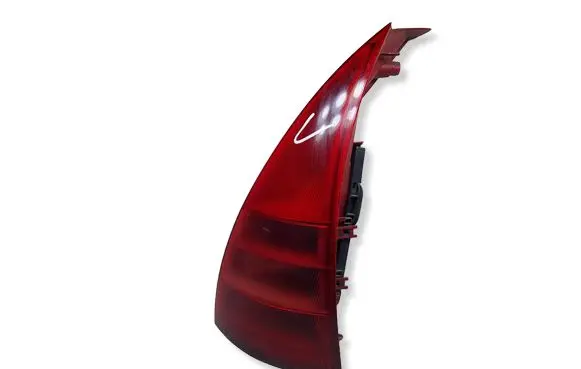 Citroen C3 Rear/tail lights 149138KASACJA 149138