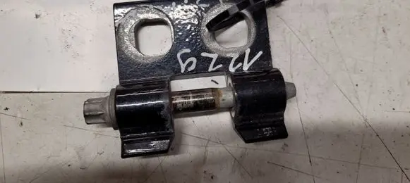 BMW 3 E90 E91 Rear door upper hinge