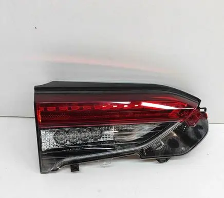 Toyota RAV 4 (XA50) Tailgate rear/tail lights A4V2020001 8159042062