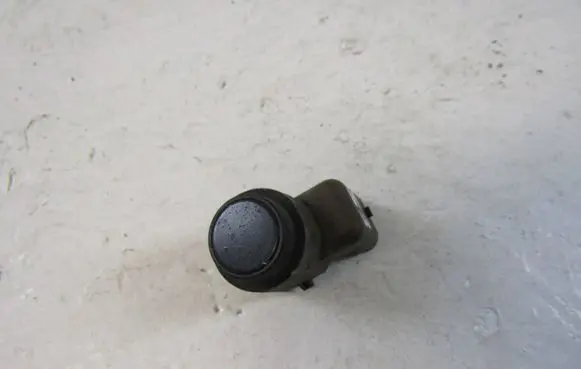 BMW 5 F10 F11 Parking PDC sensor 9270495
