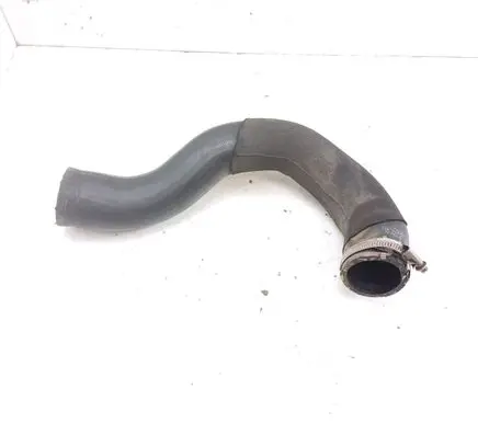 Ford Transit Intercooler hose/pipe GK216C646AD