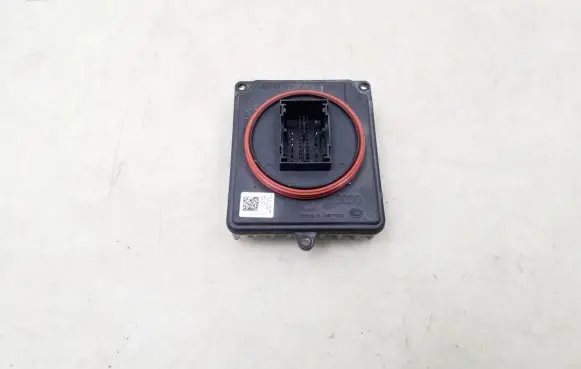 Audi A6 S6 C8 4K Light module LCM 5K0941572DC