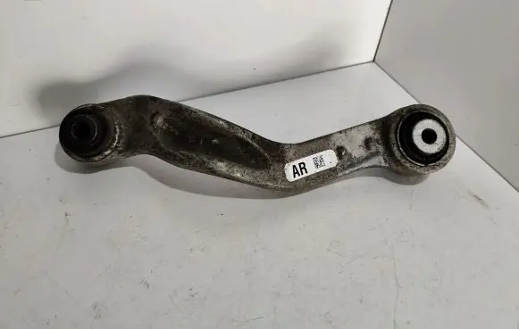 BMW 7 F01 F02 F03 F04 Rear upper control arm/wishbone 6782132