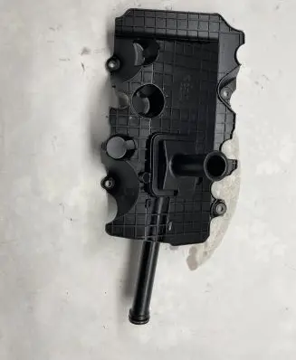 BMW 5 E60 E61 Other interior part 62440410