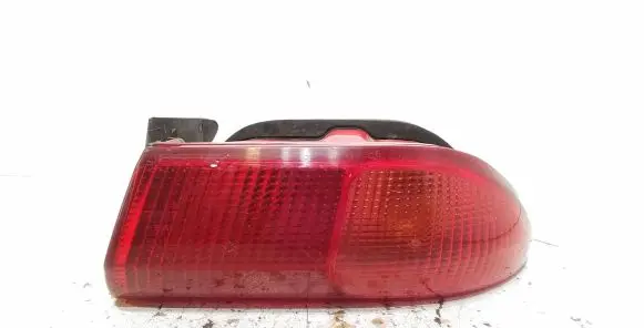 Alfa Romeo 156 Rear/tail lights 53954