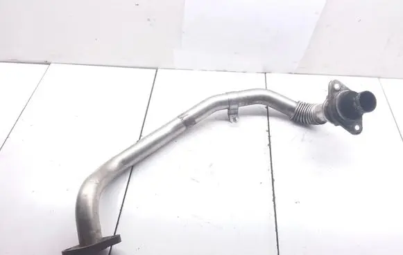 Volvo V50 EGR valve line/pipe/hose 9652264880
